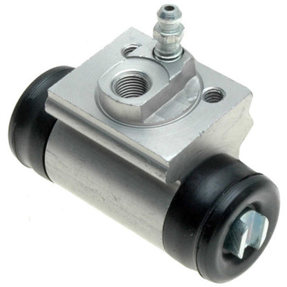 Raybestos Brakes Drum Brake Wheel Cylinder WC370187