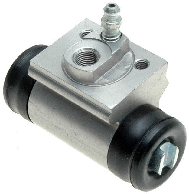 Raybestos Brakes Drum Brake Wheel Cylinder WC370187