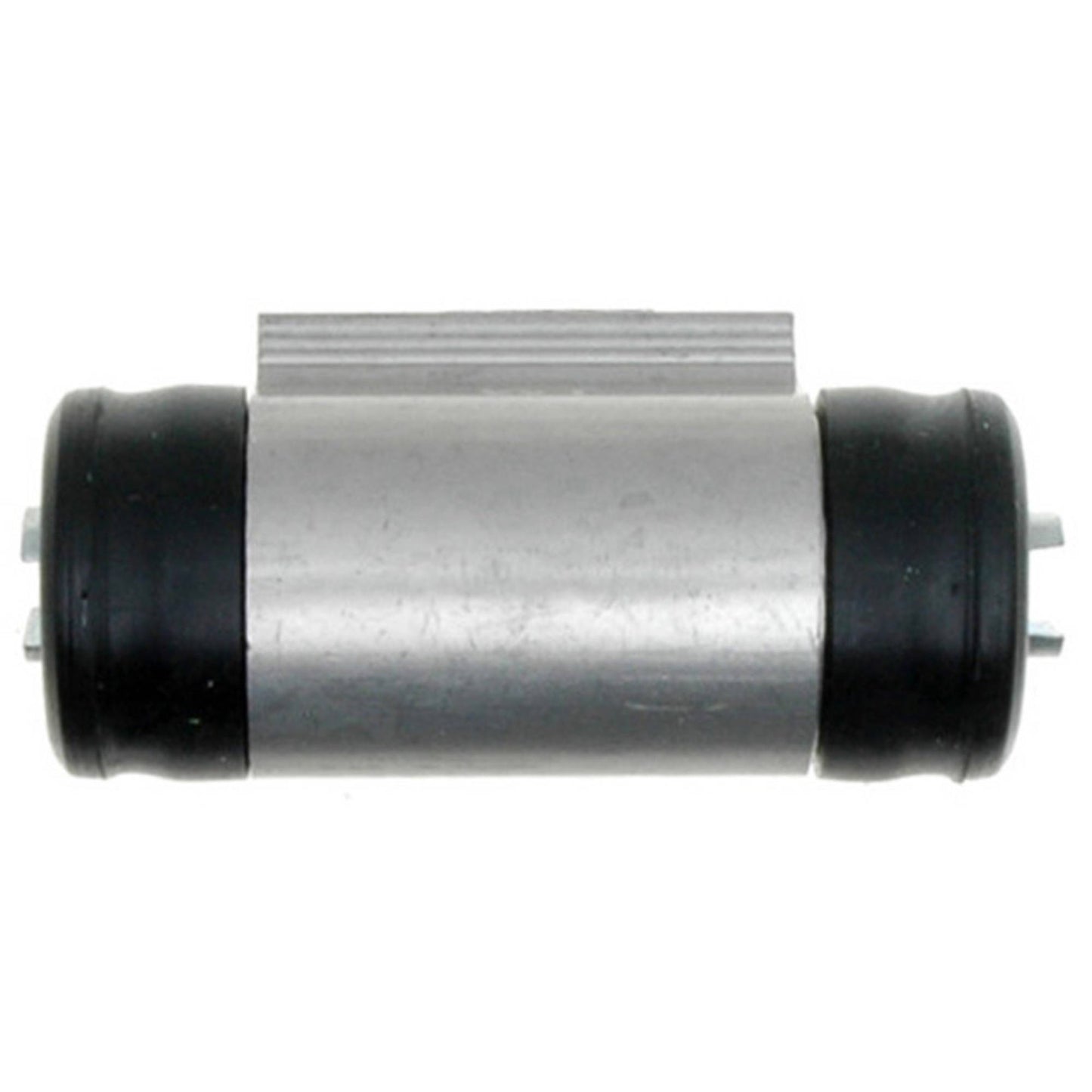 Raybestos Brakes Drum Brake Wheel Cylinder WC370187