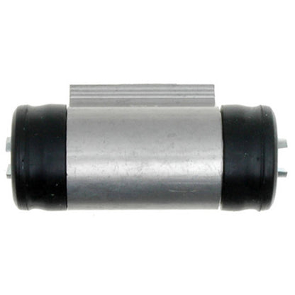 Raybestos Brakes Drum Brake Wheel Cylinder WC370187