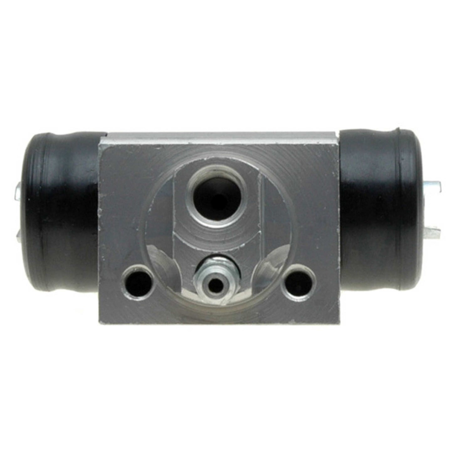 Raybestos Brakes Drum Brake Wheel Cylinder WC370187