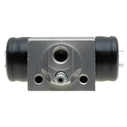 Raybestos Brakes Drum Brake Wheel Cylinder WC370187