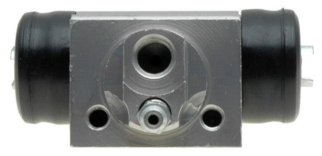 Raybestos Brakes Drum Brake Wheel Cylinder WC370187