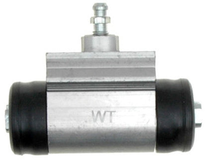 Raybestos Brakes Drum Brake Wheel Cylinder WC370187