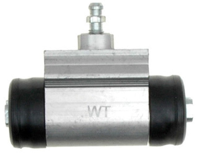 Raybestos Brakes Drum Brake Wheel Cylinder WC370187