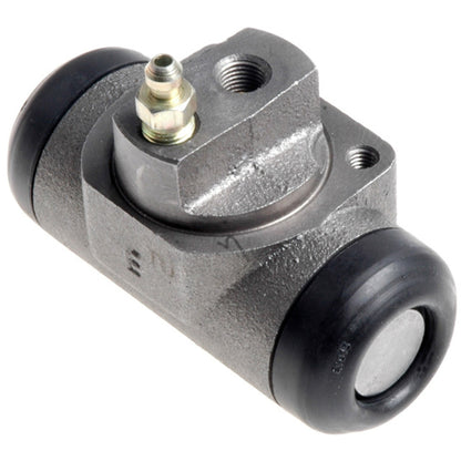 Raybestos Brakes Drum Brake Wheel Cylinder WC370189