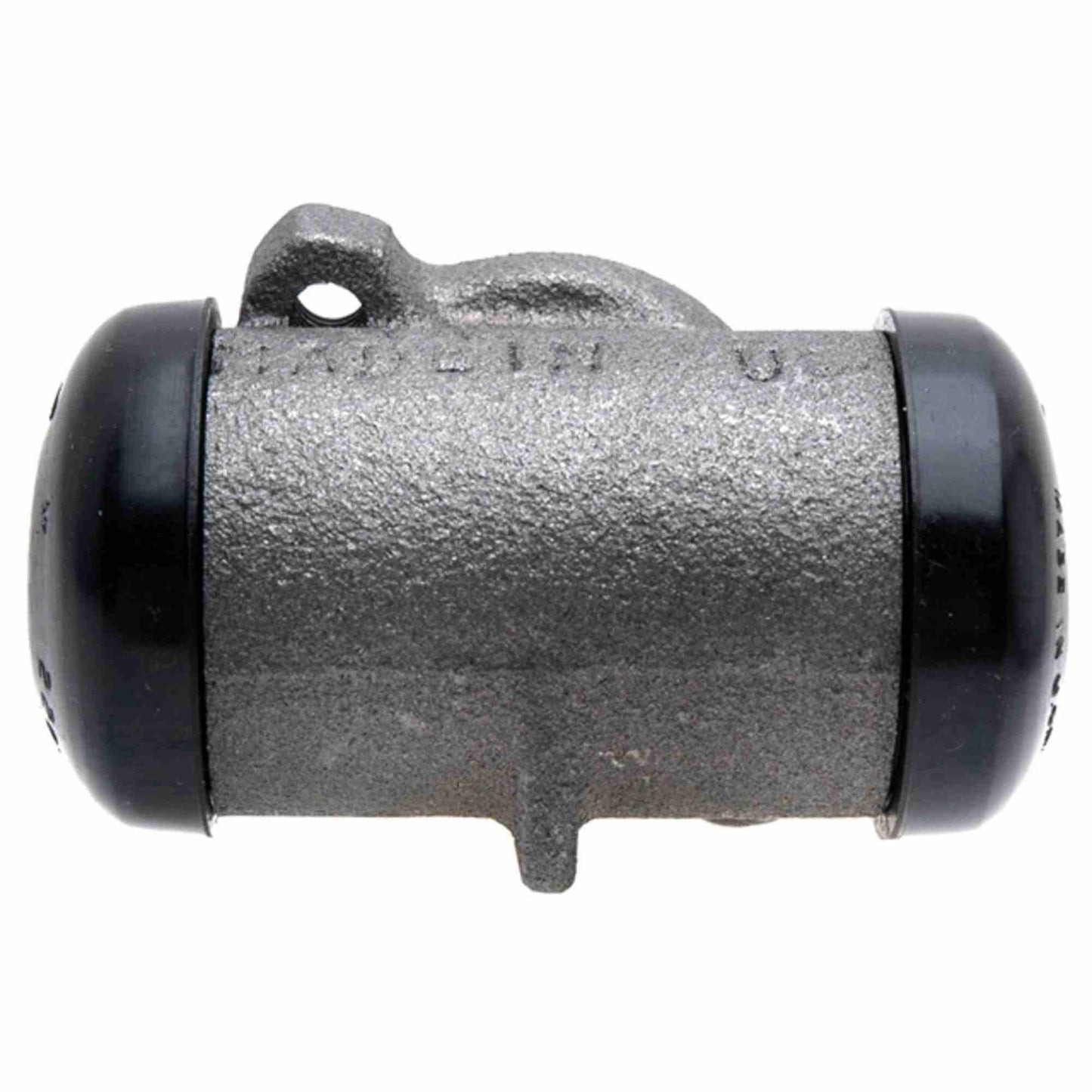 Raybestos Brakes Drum Brake Wheel Cylinder WC37018