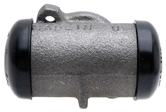 Raybestos Brakes Drum Brake Wheel Cylinder WC37018
