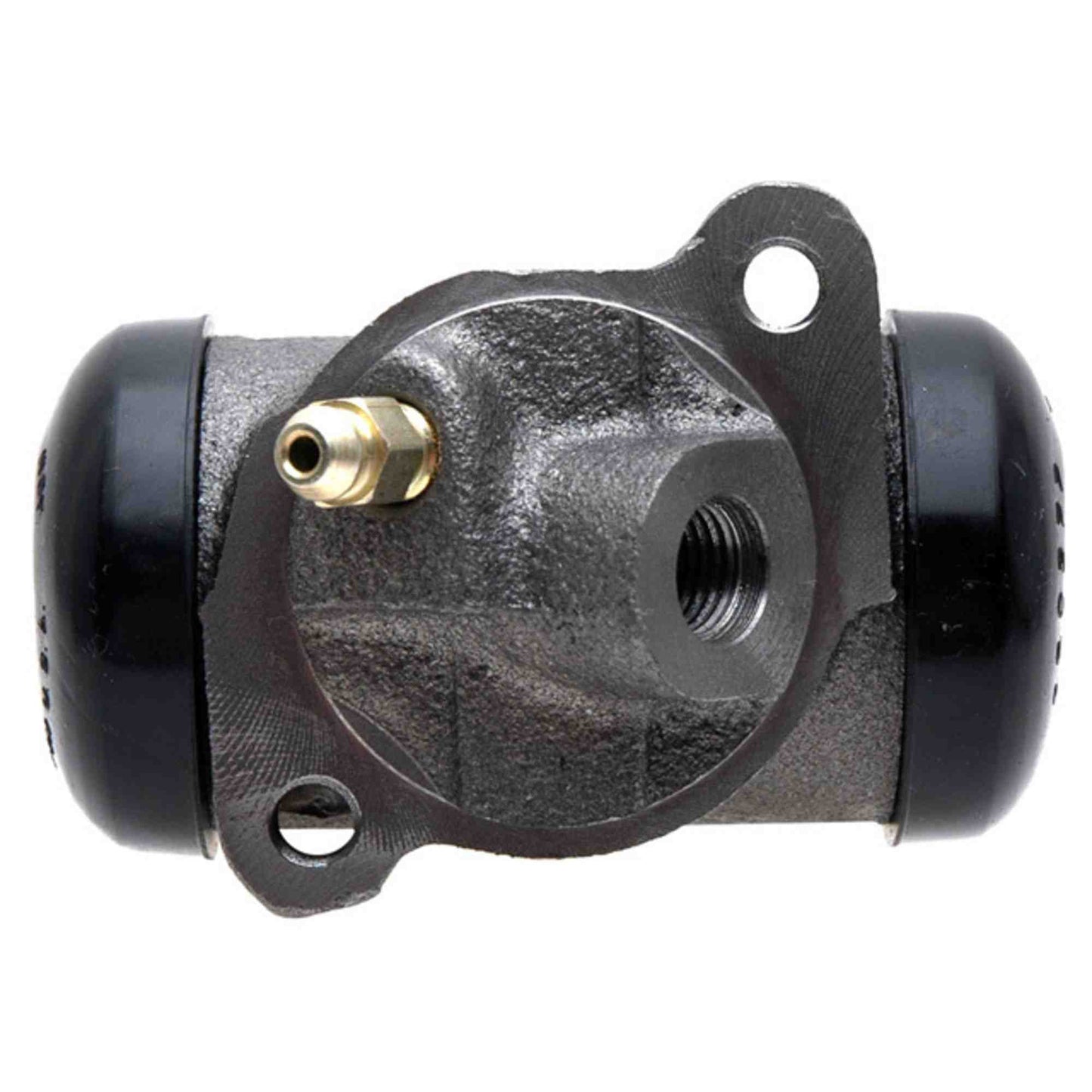 Raybestos Brakes Drum Brake Wheel Cylinder WC37018