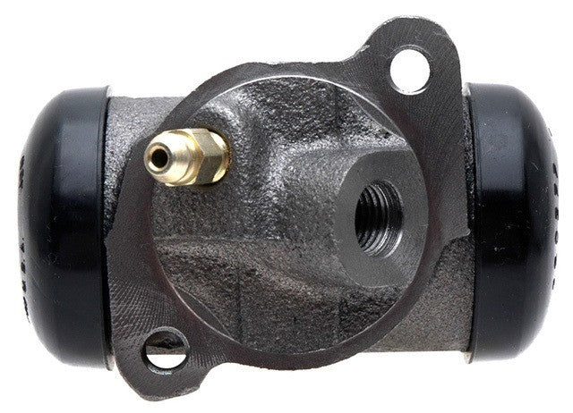 Raybestos Brakes Drum Brake Wheel Cylinder WC37018