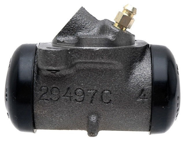 Raybestos Brakes Drum Brake Wheel Cylinder WC37018