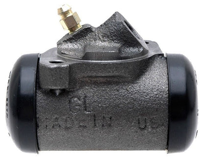 Raybestos Brakes Drum Brake Wheel Cylinder WC37018