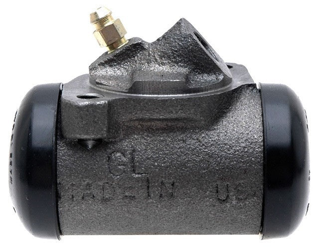 Raybestos Brakes Drum Brake Wheel Cylinder WC37018