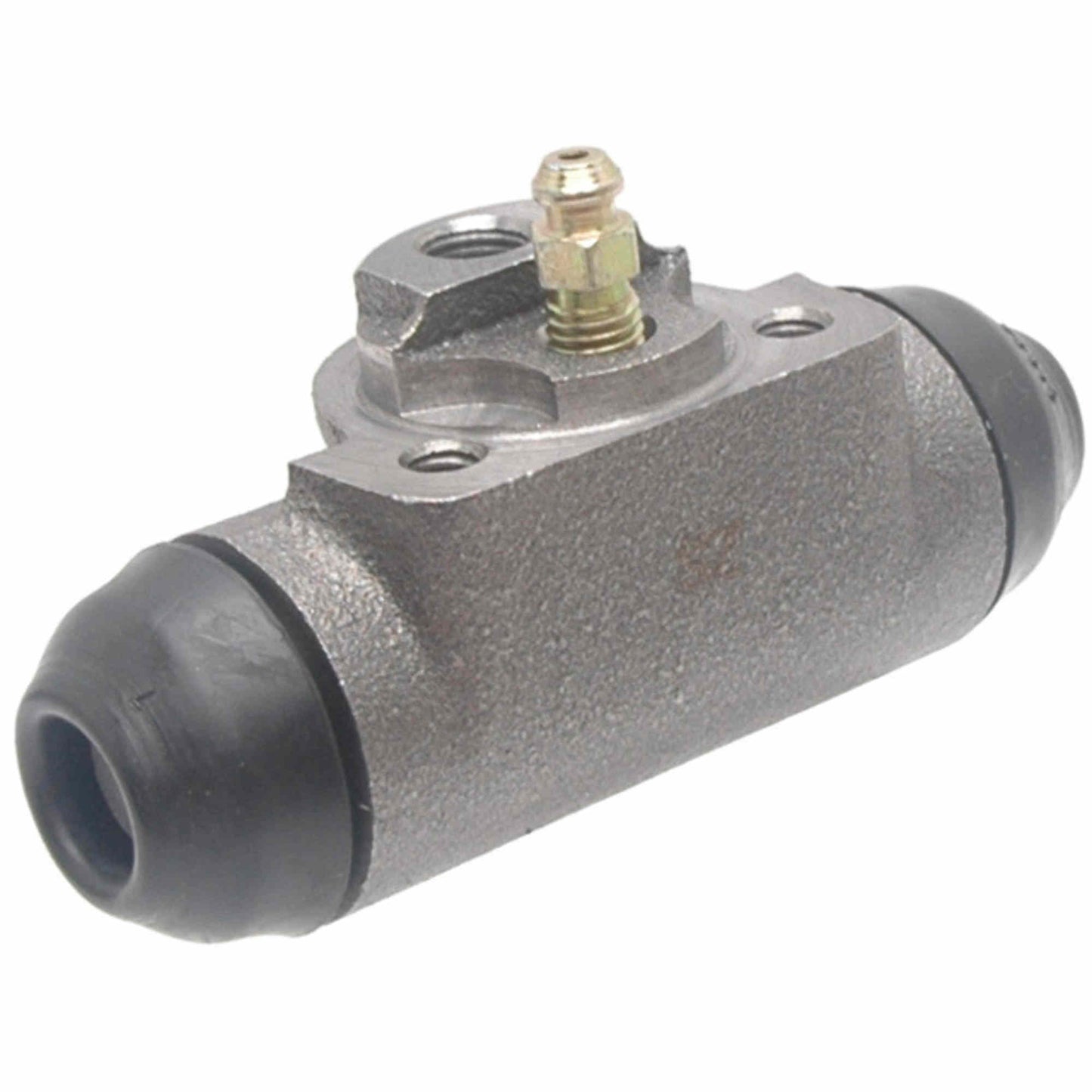 Raybestos Brakes Drum Brake Wheel Cylinder WC370191