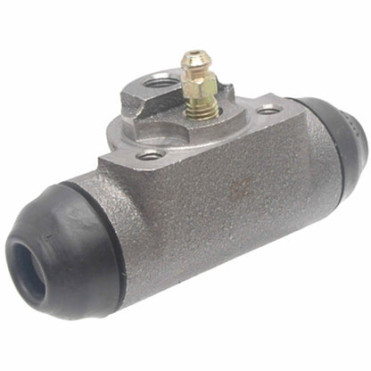 Raybestos Brakes Drum Brake Wheel Cylinder WC370191