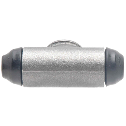 Raybestos Brakes Drum Brake Wheel Cylinder WC370191