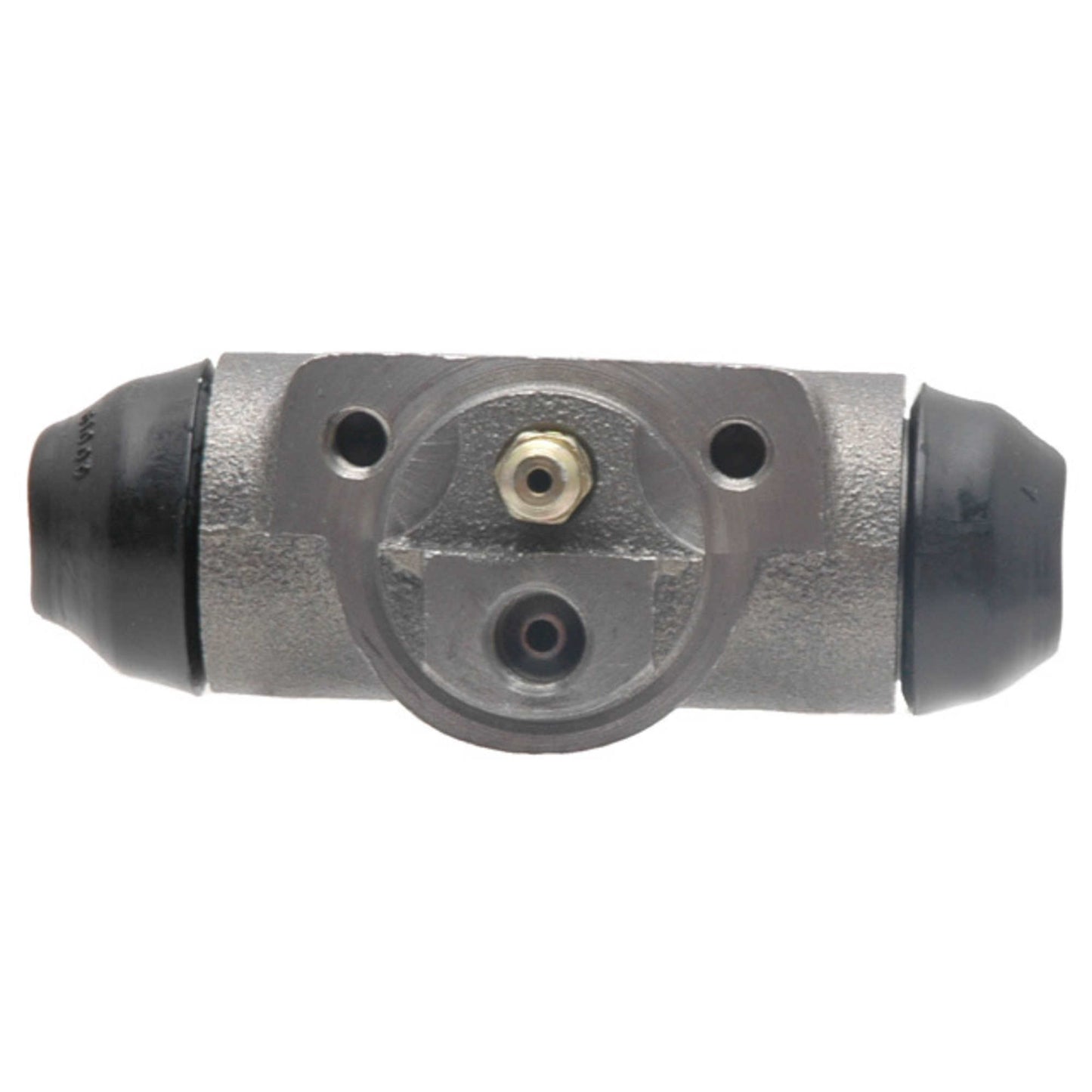 Raybestos Brakes Drum Brake Wheel Cylinder WC370191