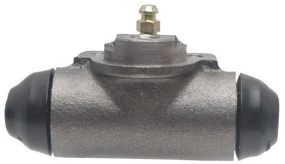 Raybestos Brakes Drum Brake Wheel Cylinder WC370191