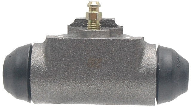 Raybestos Brakes Drum Brake Wheel Cylinder WC370191