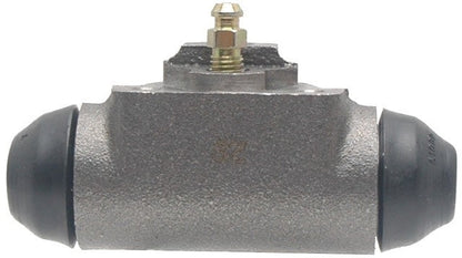 Raybestos Brakes Drum Brake Wheel Cylinder WC370191