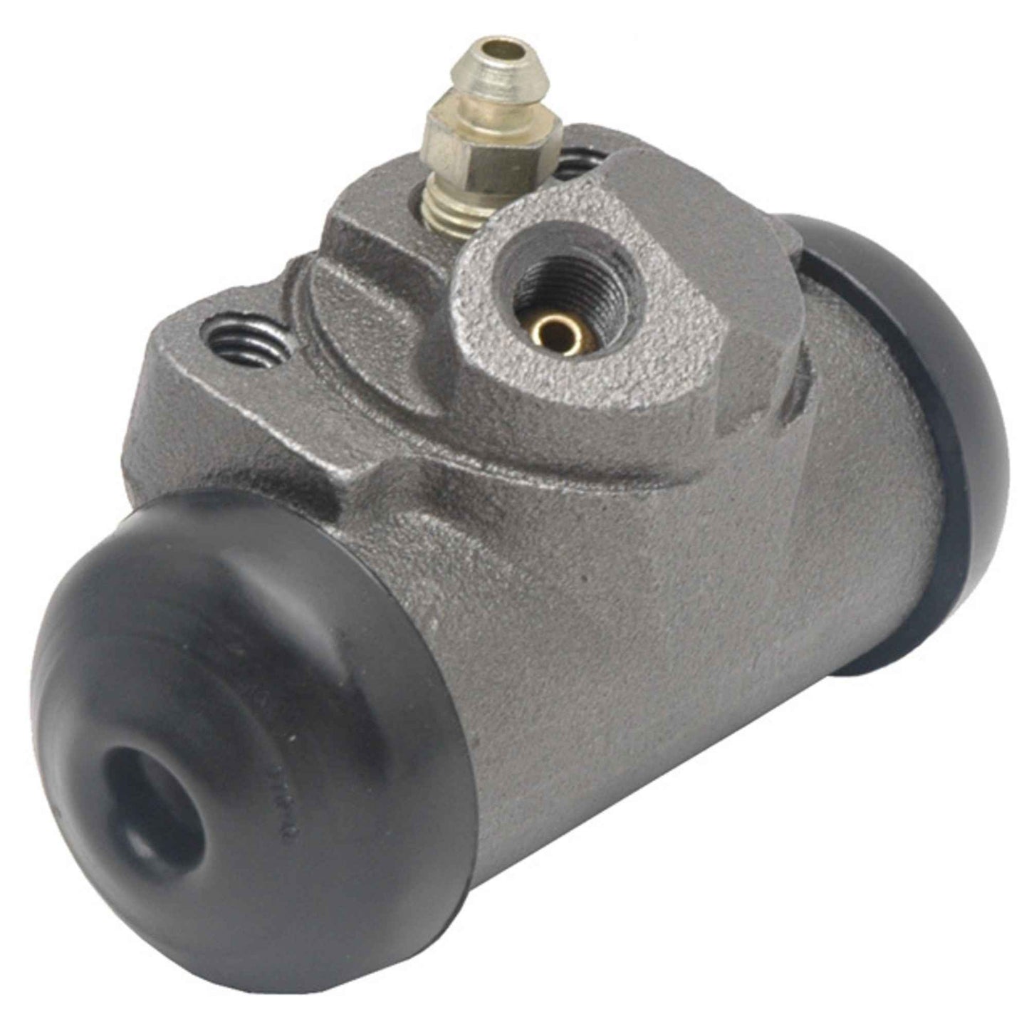 Raybestos Brakes Drum Brake Wheel Cylinder WC370192