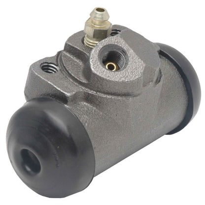 Raybestos Brakes Drum Brake Wheel Cylinder WC370192