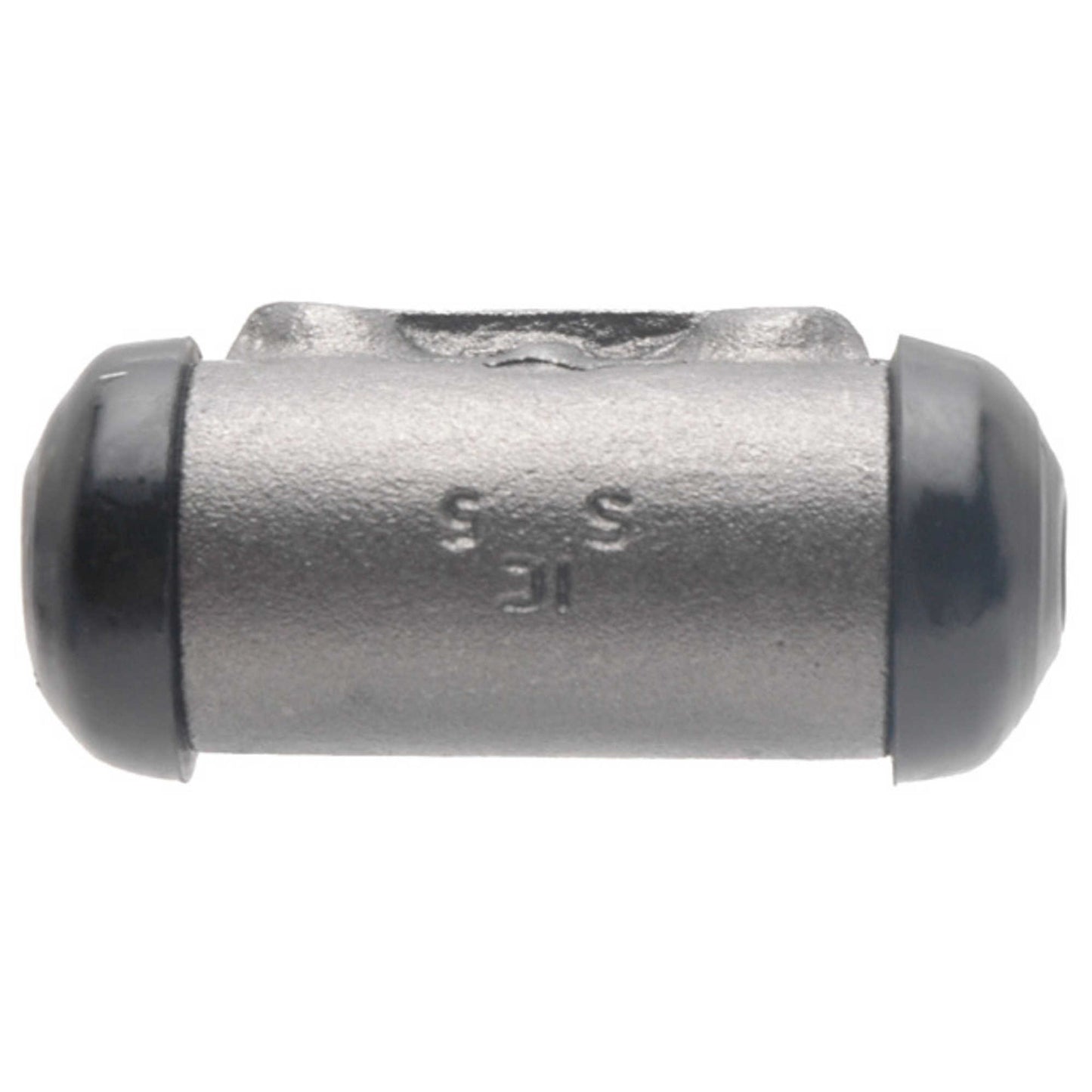 Raybestos Brakes Drum Brake Wheel Cylinder WC370192