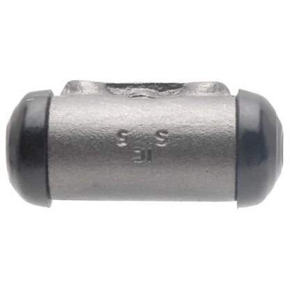 Raybestos Brakes Drum Brake Wheel Cylinder WC370192