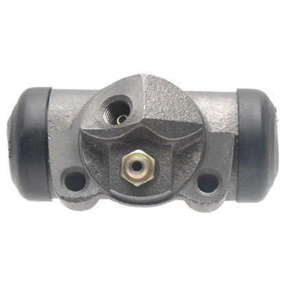 Raybestos Brakes Drum Brake Wheel Cylinder WC370192
