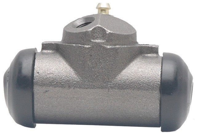 Raybestos Brakes Drum Brake Wheel Cylinder WC370192