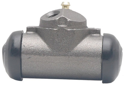 Raybestos Brakes Drum Brake Wheel Cylinder WC370192