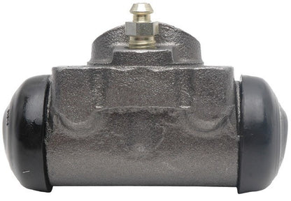 Raybestos Brakes Drum Brake Wheel Cylinder WC370192
