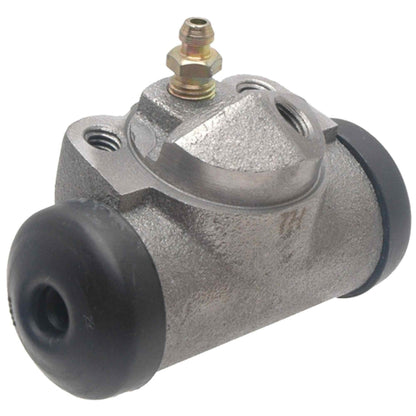 Raybestos Brakes Drum Brake Wheel Cylinder WC370193