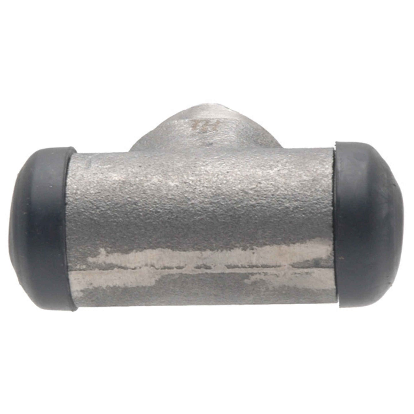 Raybestos Brakes Drum Brake Wheel Cylinder WC370193