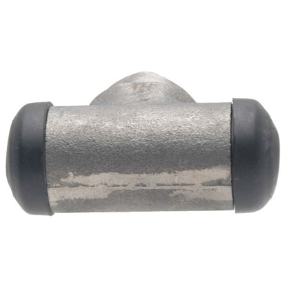 Raybestos Brakes Drum Brake Wheel Cylinder WC370193