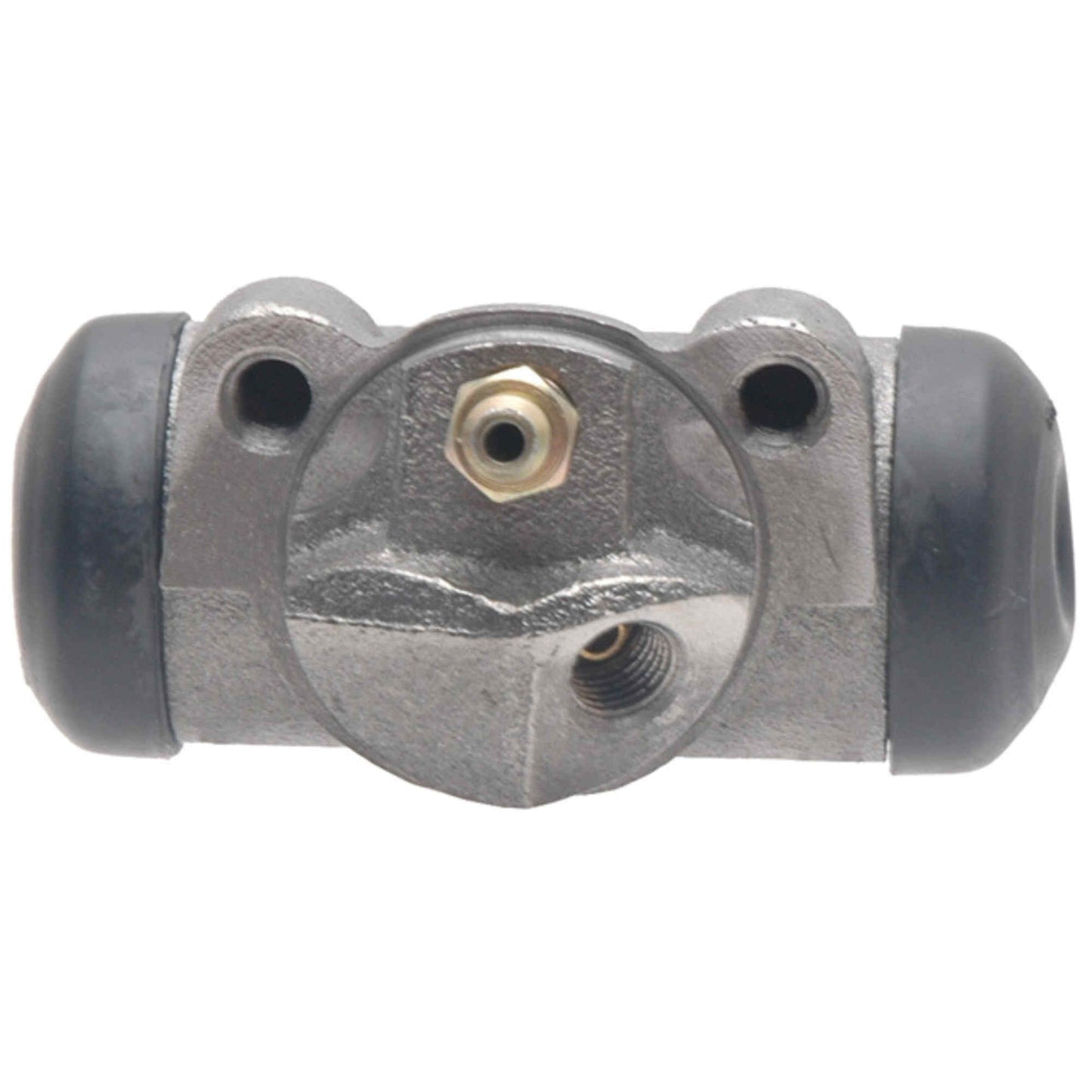 Raybestos Brakes Drum Brake Wheel Cylinder WC370193