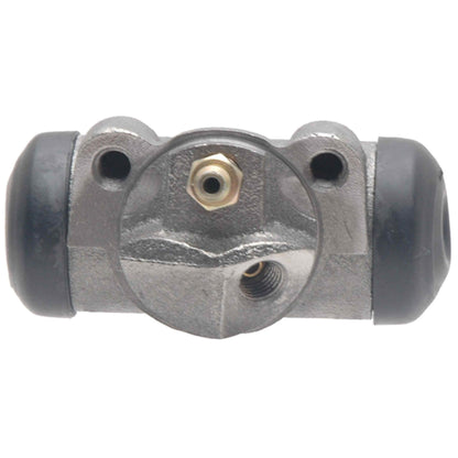 Raybestos Brakes Drum Brake Wheel Cylinder WC370193