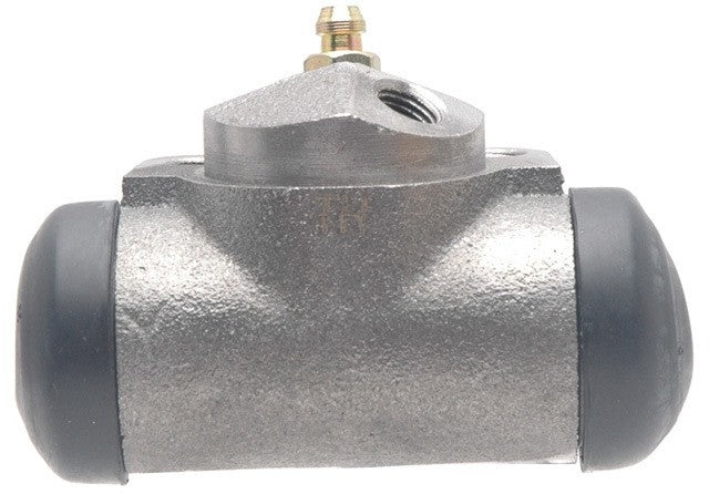 Raybestos Brakes Drum Brake Wheel Cylinder WC370193