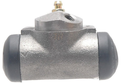 Raybestos Brakes Drum Brake Wheel Cylinder WC370193