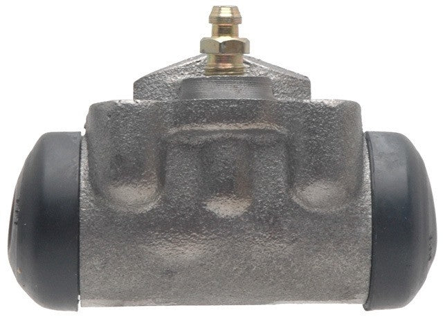 Raybestos Brakes Drum Brake Wheel Cylinder WC370193