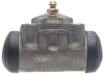 Raybestos Brakes Drum Brake Wheel Cylinder WC370193