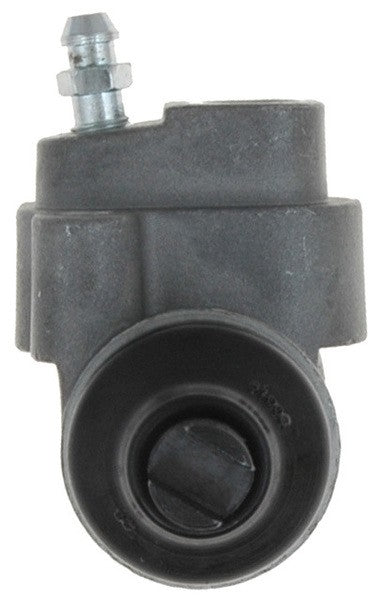 Raybestos Brakes Drum Brake Wheel Cylinder WC370194