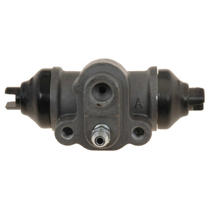 Raybestos Brakes Drum Brake Wheel Cylinder WC370194