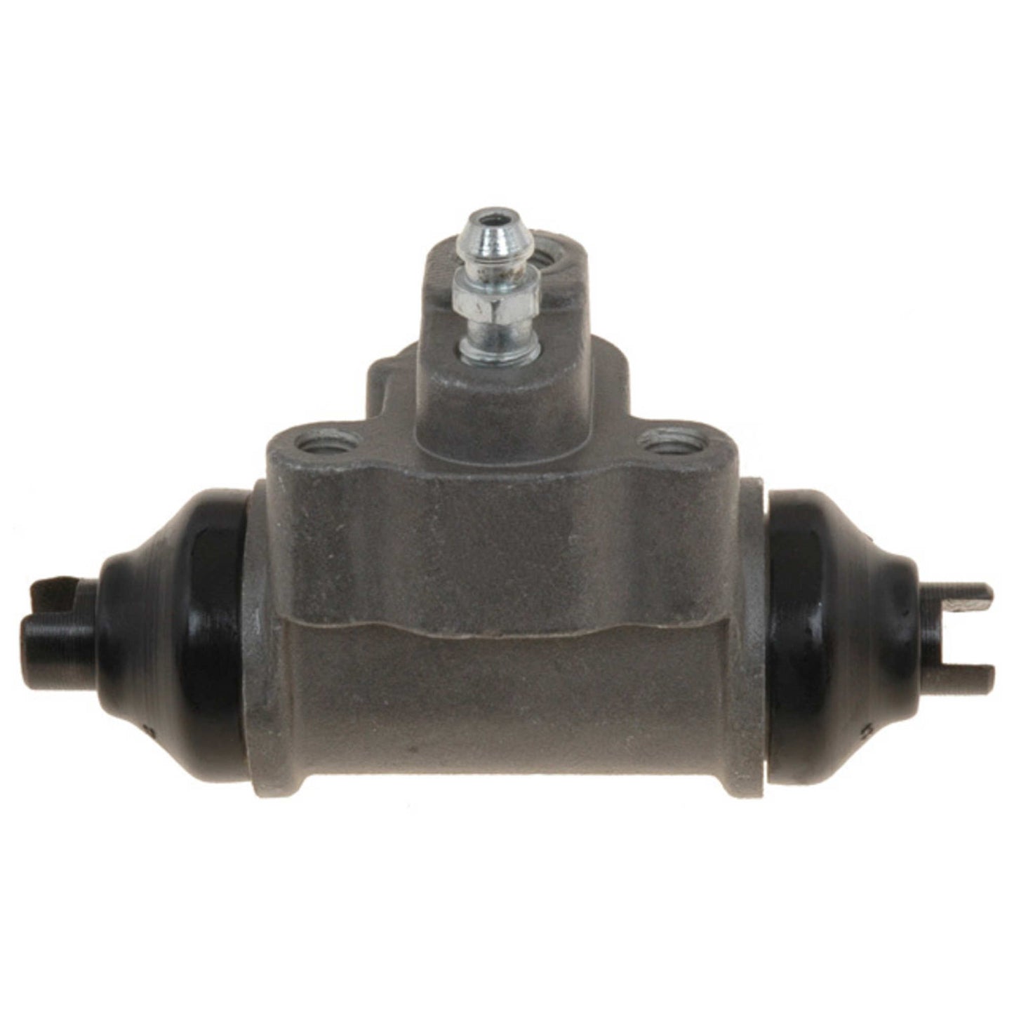 Raybestos Brakes Drum Brake Wheel Cylinder WC370194
