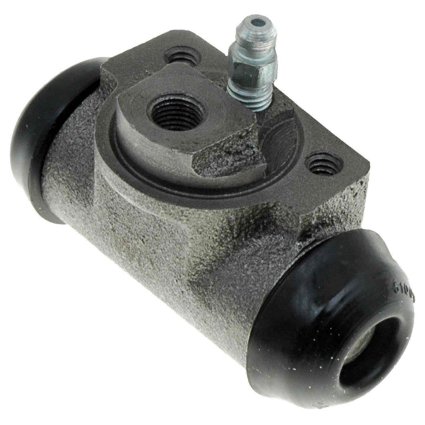Raybestos Brakes Drum Brake Wheel Cylinder WC370195