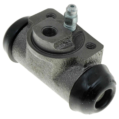 Raybestos Brakes Drum Brake Wheel Cylinder WC370195