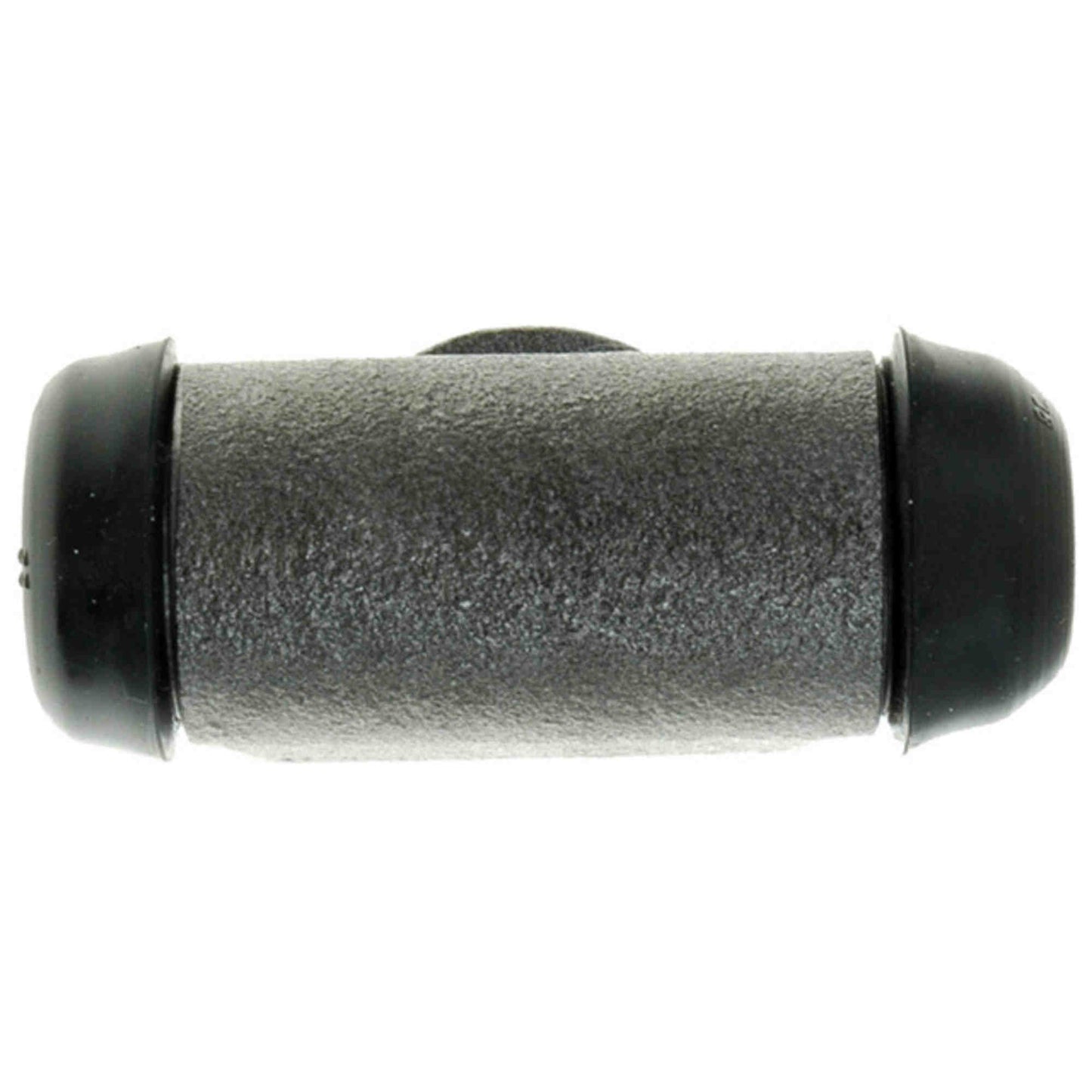 Raybestos Brakes Drum Brake Wheel Cylinder WC370195
