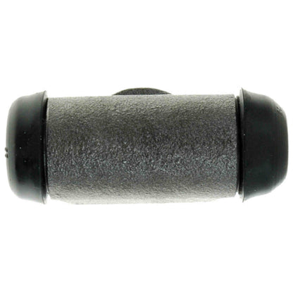 Raybestos Brakes Drum Brake Wheel Cylinder WC370195