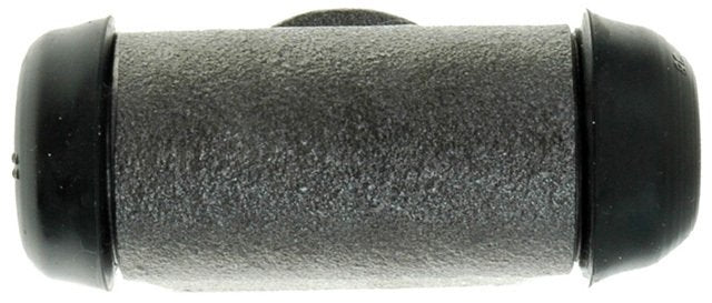Raybestos Brakes Drum Brake Wheel Cylinder WC370195