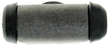 Raybestos Brakes Drum Brake Wheel Cylinder WC370195